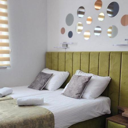 Apartament Zlatibor Hills Royal Zewnętrze zdjęcie