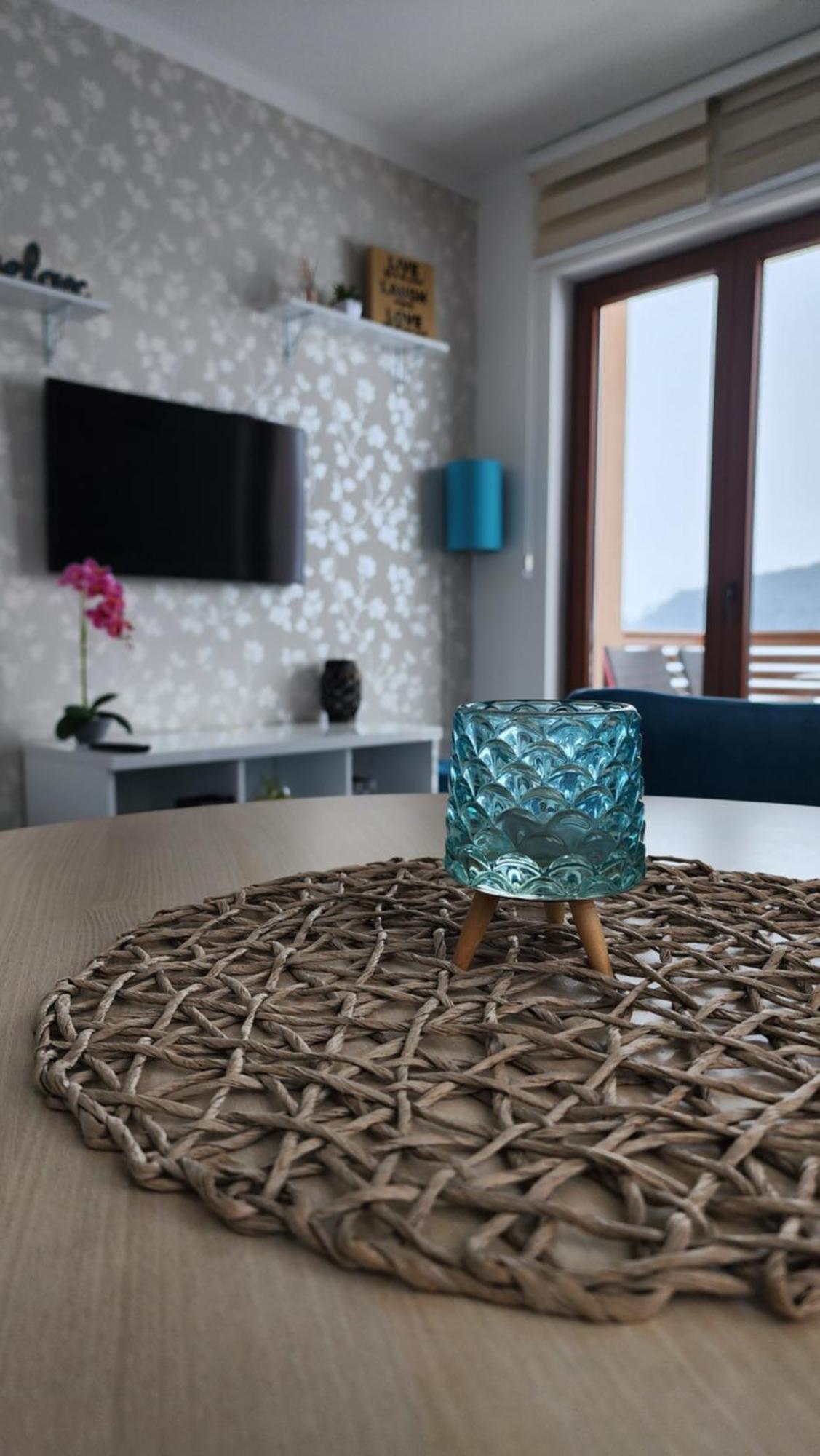 Apartament Zlatibor Hills Royal Zewnętrze zdjęcie