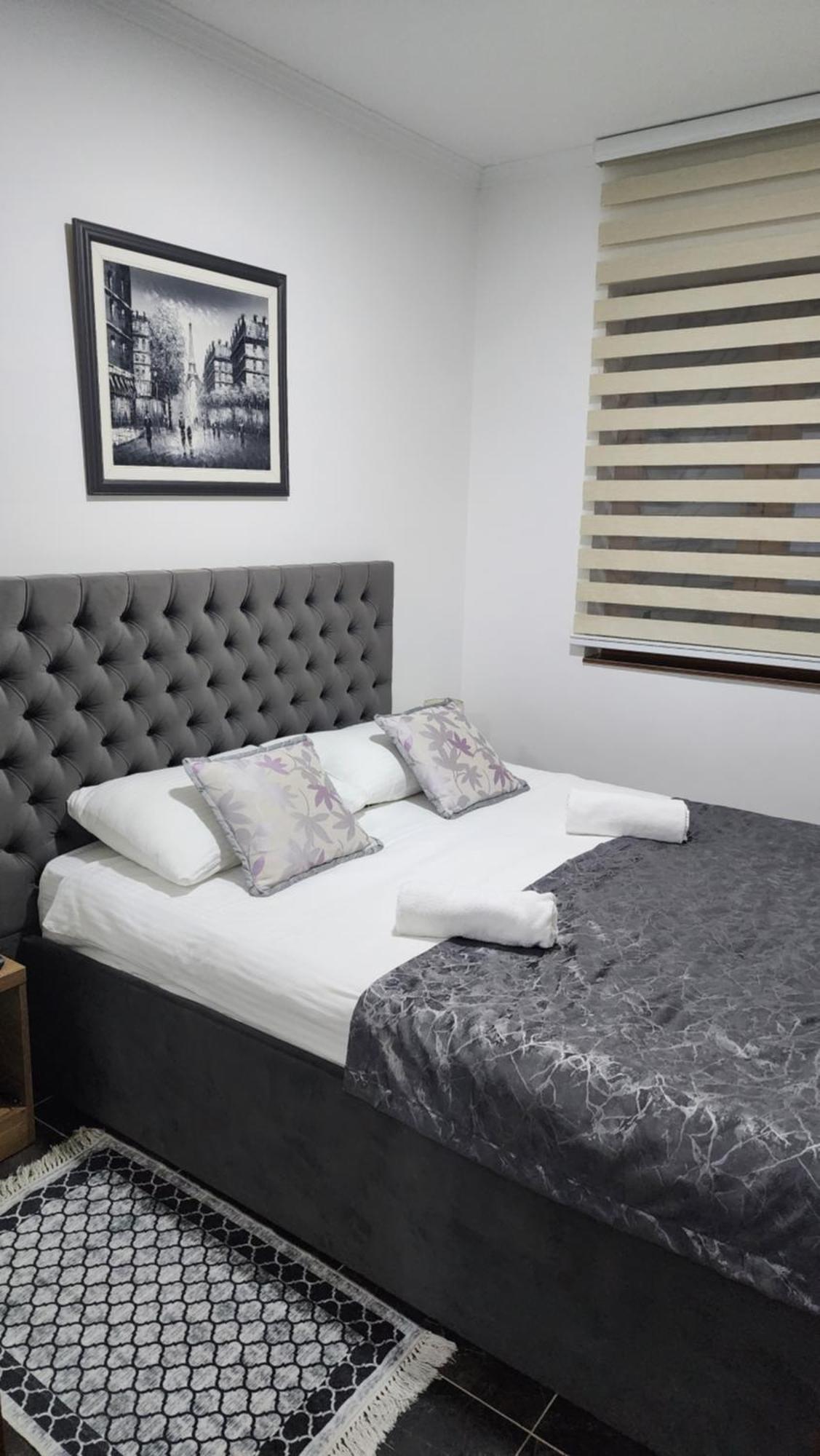 Apartament Zlatibor Hills Royal Zewnętrze zdjęcie